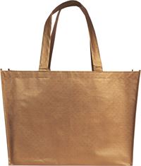 SHOPPER IN TNT LAMINATO
